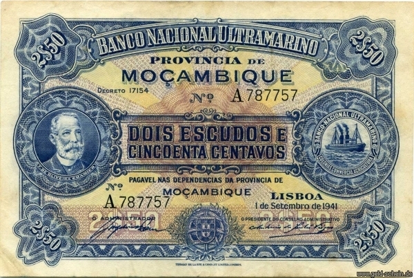 Datei:Mocambique P0082 21-2Escudos Vs.jpg