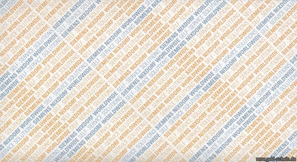 Datei:SiN 1 50 rs.jpg