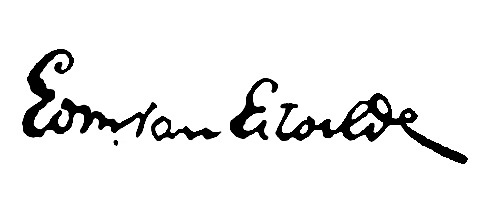 Sig B-K Eetvelde.jpg