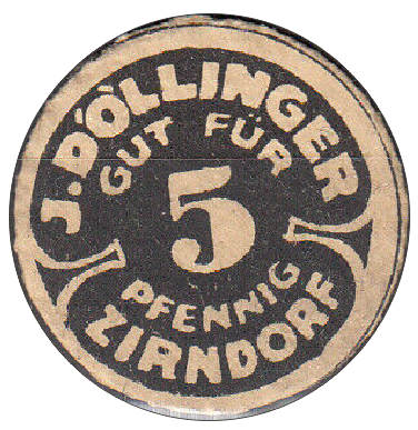 Datei:Zirndorf-Doellinger 5Pf Vs.jpg