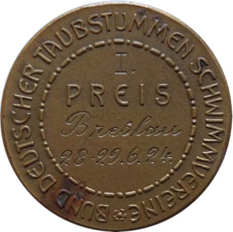 Datei:1924-Taubstummenschwimmen-v.jpg