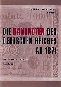 Buch Rosenberg02.jpg