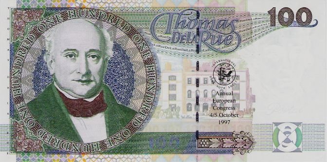 Datei:DlRT 14 100 vs.jpg