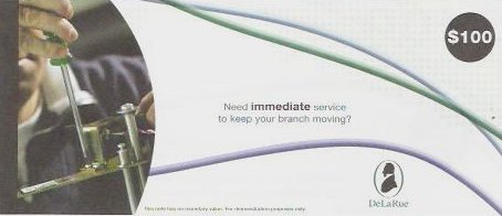 Datei:DlR 16 100 vs.jpg