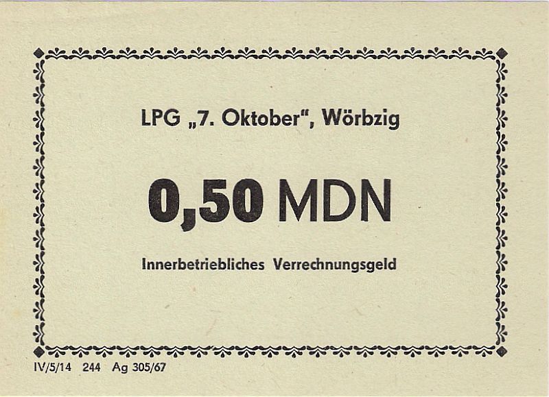 Datei:LPG Wörbzig 0.50MDN aI VS.jpg