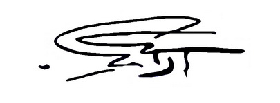 Datei:Libanon Ouaini.jpg