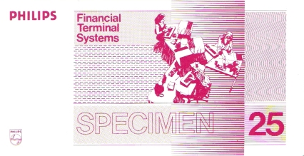 Datei:Phi 1 25 vs.jpg