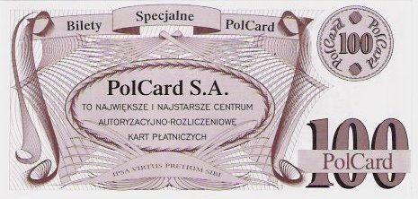 Datei:PolCard 1 100 rs.jpg