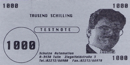 Datei:Sch 2 1000 vs.jpg