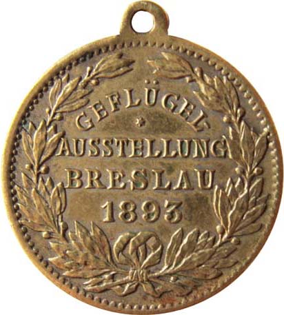 Datei:1893-Geflügel-4913-v.jpg