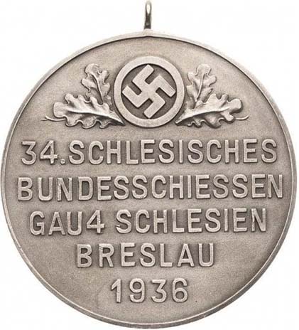 Datei:1936-Bundesschießen-v.jpg