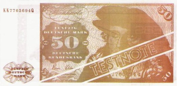 Datei:EBS 11 50 vs.jpg