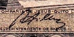 Datei:Ecuador 121Aa86.11.jpg