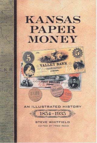 Datei:Kansas Paper Money.jpg