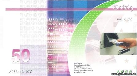 Datei:Keb 1 50 vs.jpg