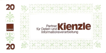 Datei:Kie 2 20 rs.jpg