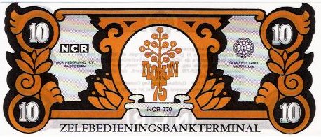 Datei:NCR 24 10 vs.jpg