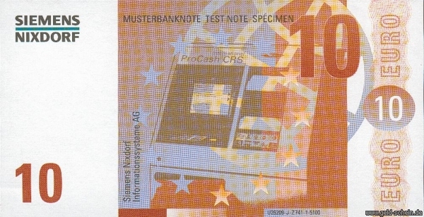 Datei:SiN 1 10 vs.jpg