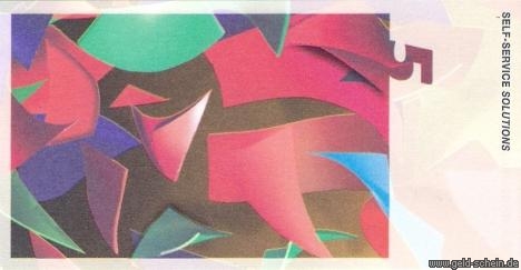 Datei:SiN 6 5 rs.jpg