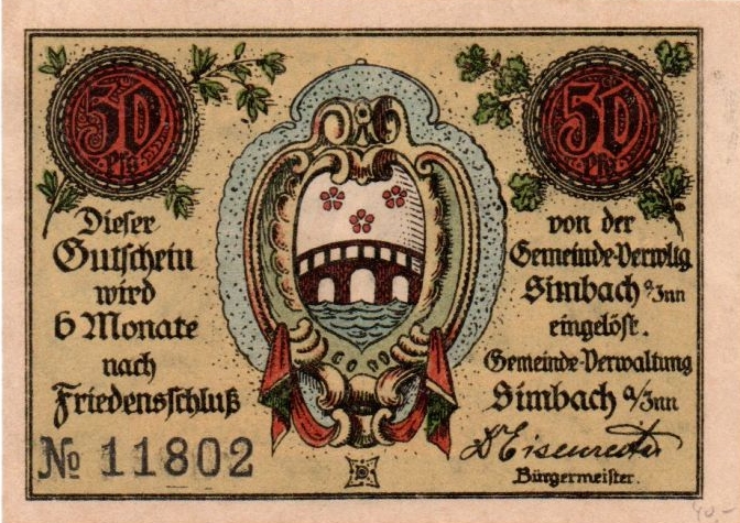 Datei:Simbach 50 Pfg Vs.jpg