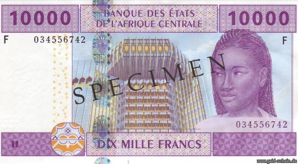 Datei:ÄG 10.000 Francs Vs Specim.jpg