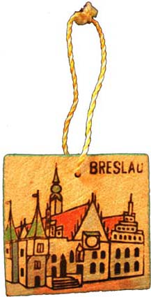 Datei:1941-Ostdeutsche Kulturwoche-r.jpg