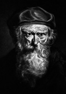 Datei:Bio moses-maimonides.jpg