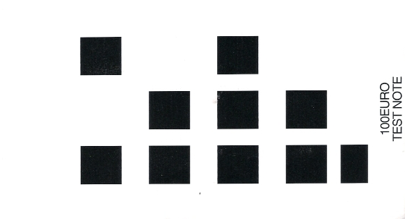 Datei:Hit 1 100 vs.jpg