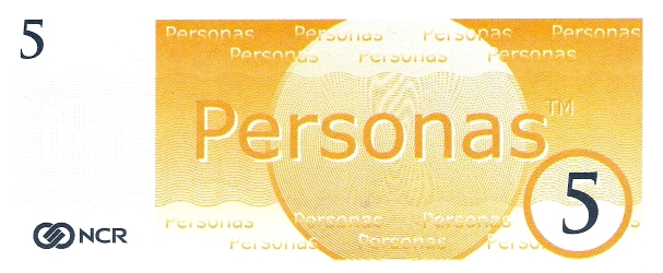 Datei:NCR 10 5 vs.jpg