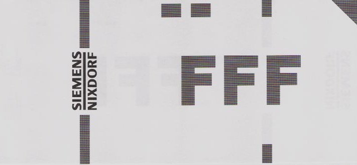 Datei:SiN 10 FFF rs.jpg