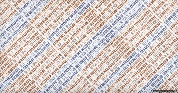 Datei:SiN 1 10 rs.jpg