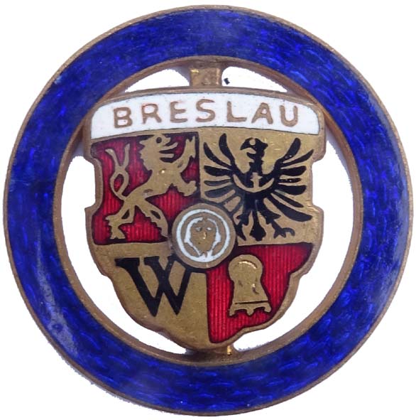 Datei:Wappen-blau.jpg