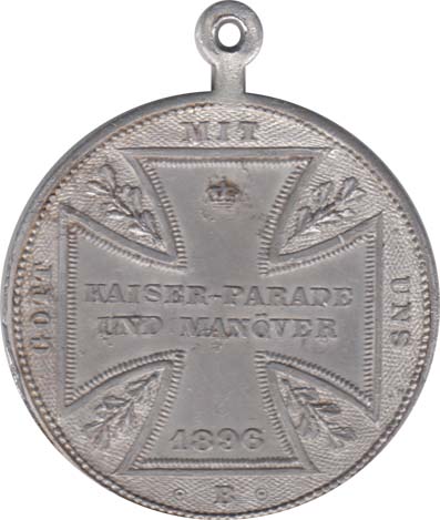 Datei:1896-KM----mit Helm-33,5-mm-r.jpg