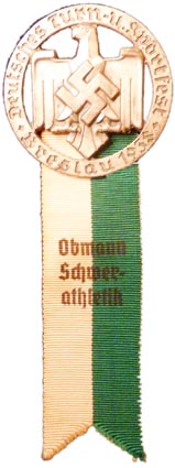 Datei:1938-Sportfest-Obmann-Schwerathletik.jpg