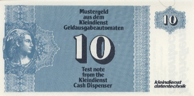 Datei:ATM Kleindienst 1 10 rs.jpg