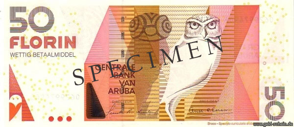Datei:Aruba 50 Florin Vs Specim.jpg