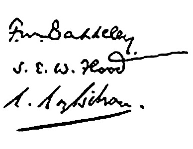 Datei:BrWa Sign 2.2.jpg
