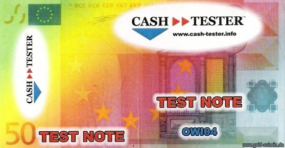 Datei:CaT 1 50 vs.jpg