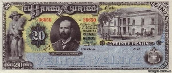 Datei:Chile PS0220r 20Pesos Vs.jpg
