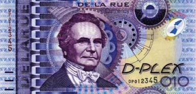 Datei:DlRT 21 10 vs.jpg