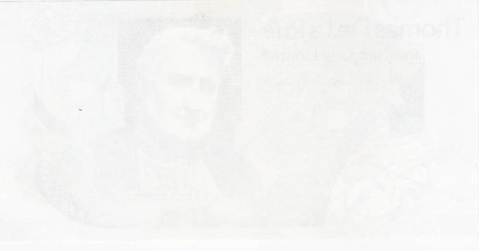 Datei:DlRT 6-2 rs.jpg