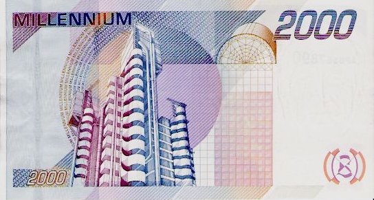 Datei:DlRT 9 2000 rs.jpg