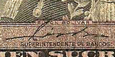 Datei:Ecuador 118b76.20.jpg