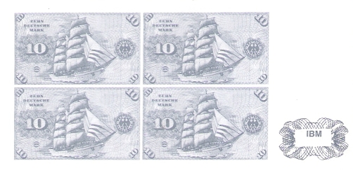 Datei:IBM 2 10 rs.jpg