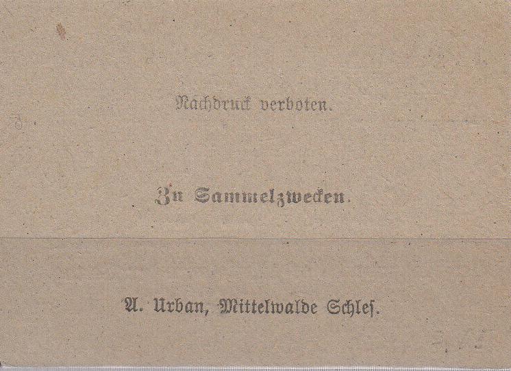 Datei:Mittelwalde 10Pf III Rs.jpg