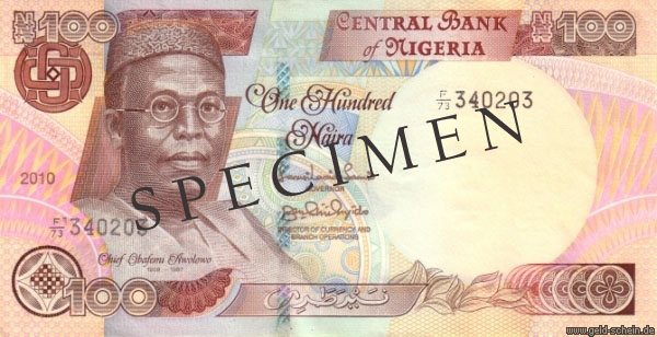Datei:Nigeria100.jpg