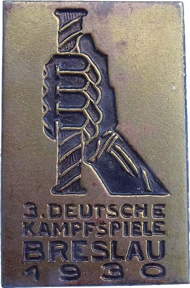 Datei:1930-Kampfspiele-Ms-Abzeichen.jpg