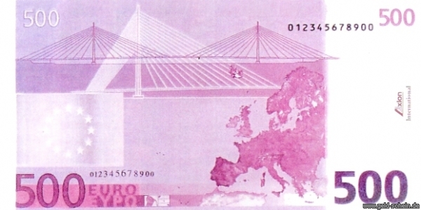 Datei:Axlon 3 500 rs.jpg