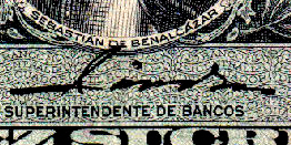 Datei:Ecuador 10977.11.jpg