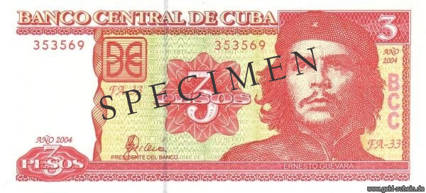 Datei:Kuba 3 Pesos.jpg